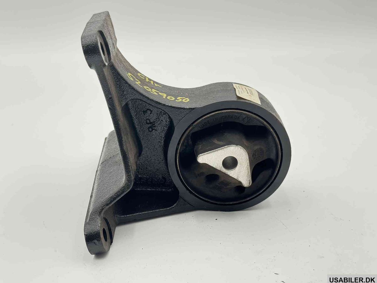 MOPAR 52059050 Engine Mount Bracket