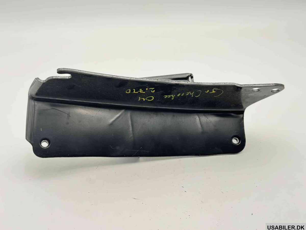 MOPAR 52059449AA Engine Mount Bracket
