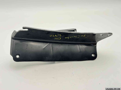 MOPAR 52059449AA Engine Mount Bracket
