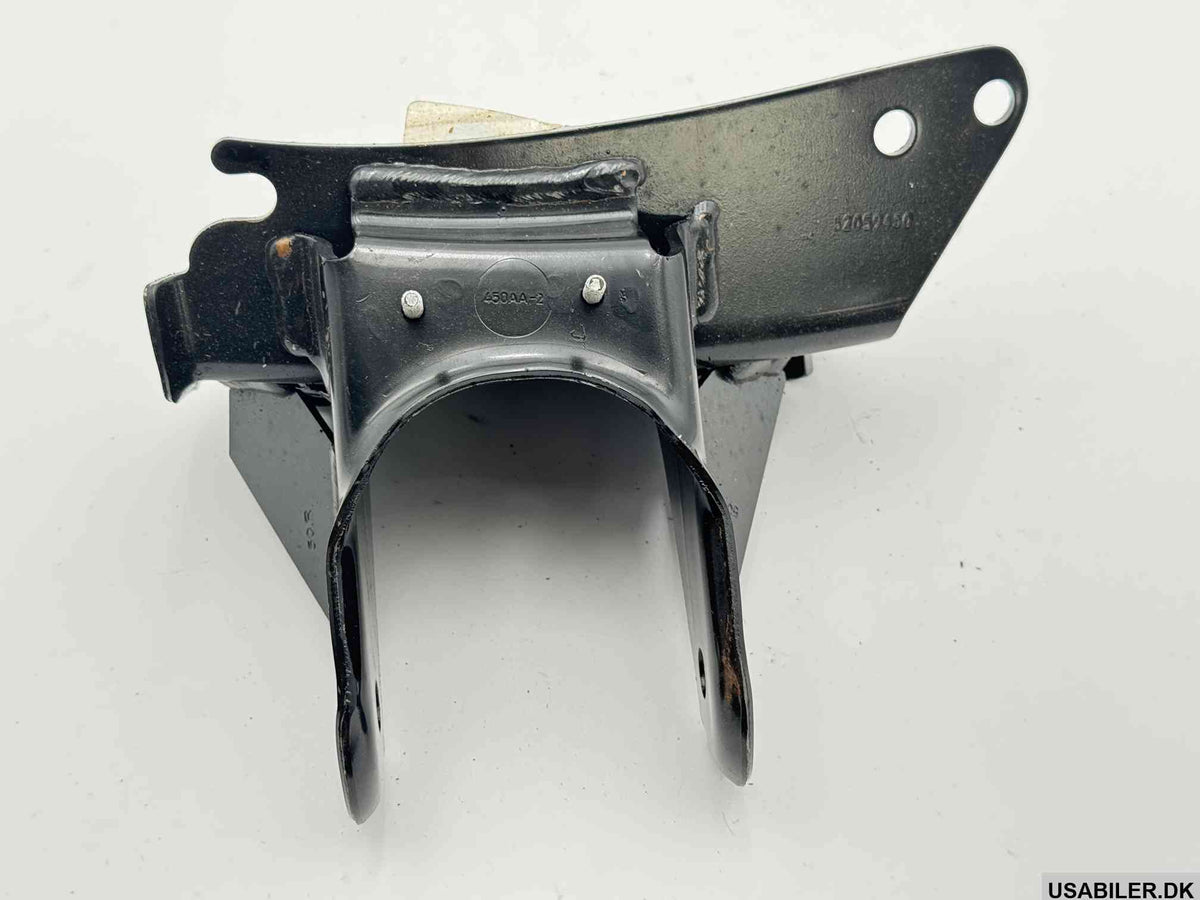 MOPAR 52059450AA Engine Mount Bracket