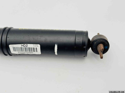 MOPAR 52087777AF Rear Shocks Struts