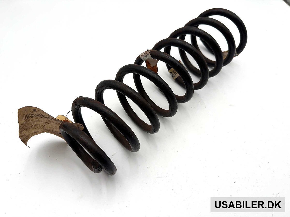 MOPAR 52088363 Spring