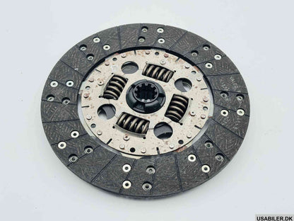 MOPAR 52107581 Clutch Disc