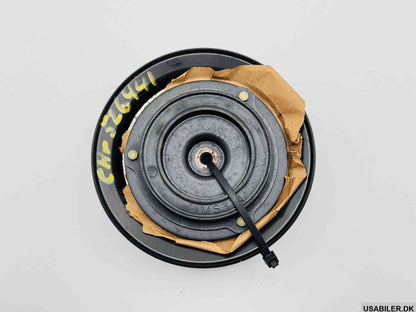 MOPAR 526441 A/C Clutch
