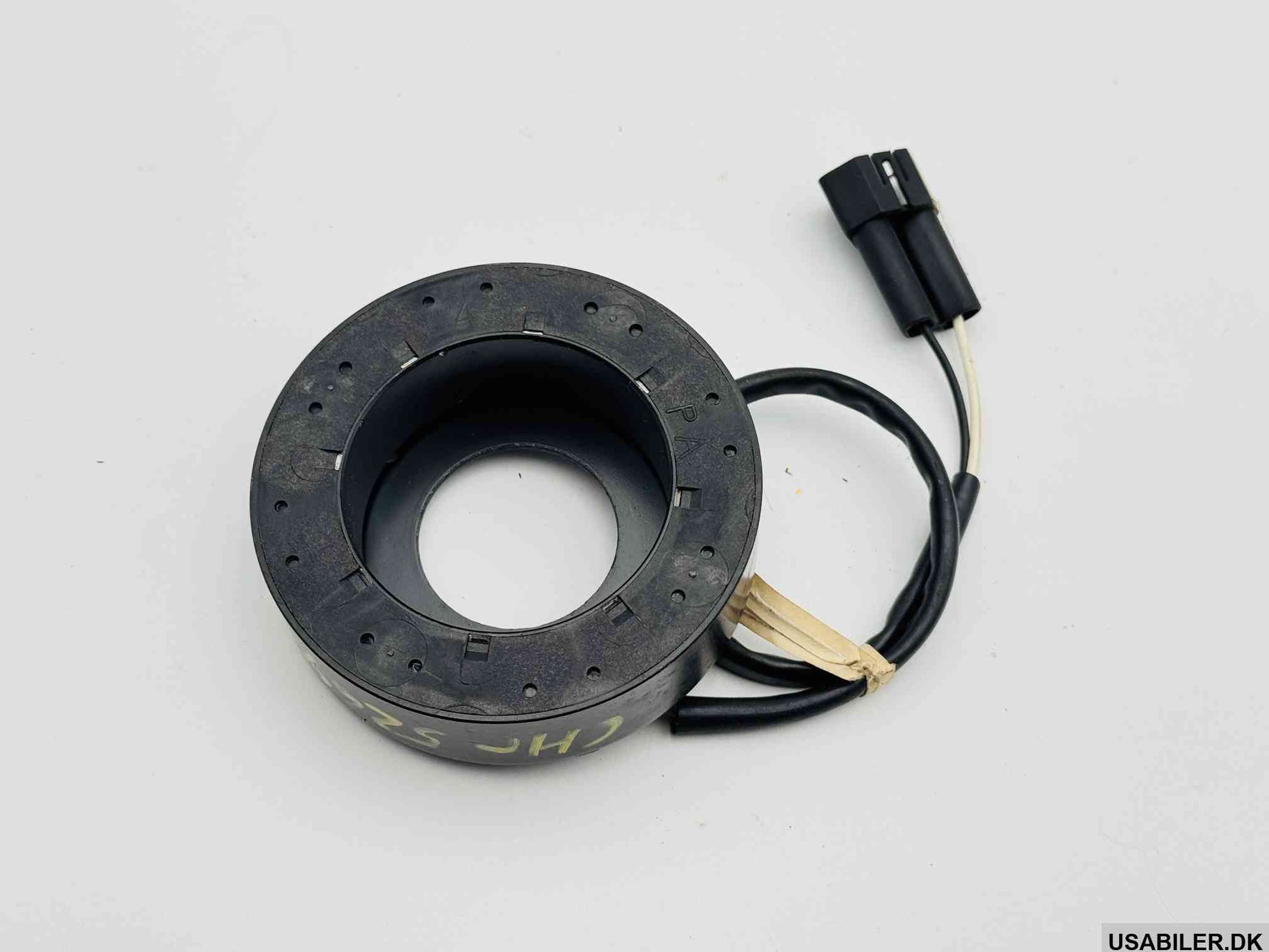 MOPAR 5264450 Coil, A/C Compressor Clutch