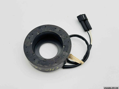 MOPAR 5264450 Coil, A/C Compressor Clutch