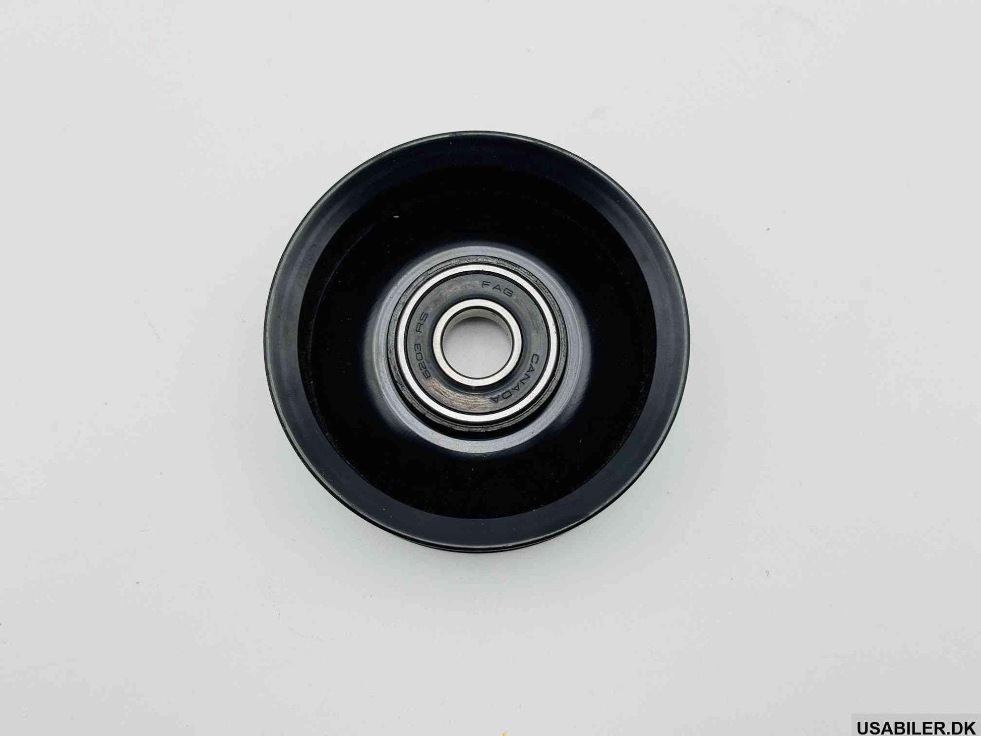 MOPAR 53002903 Pulley