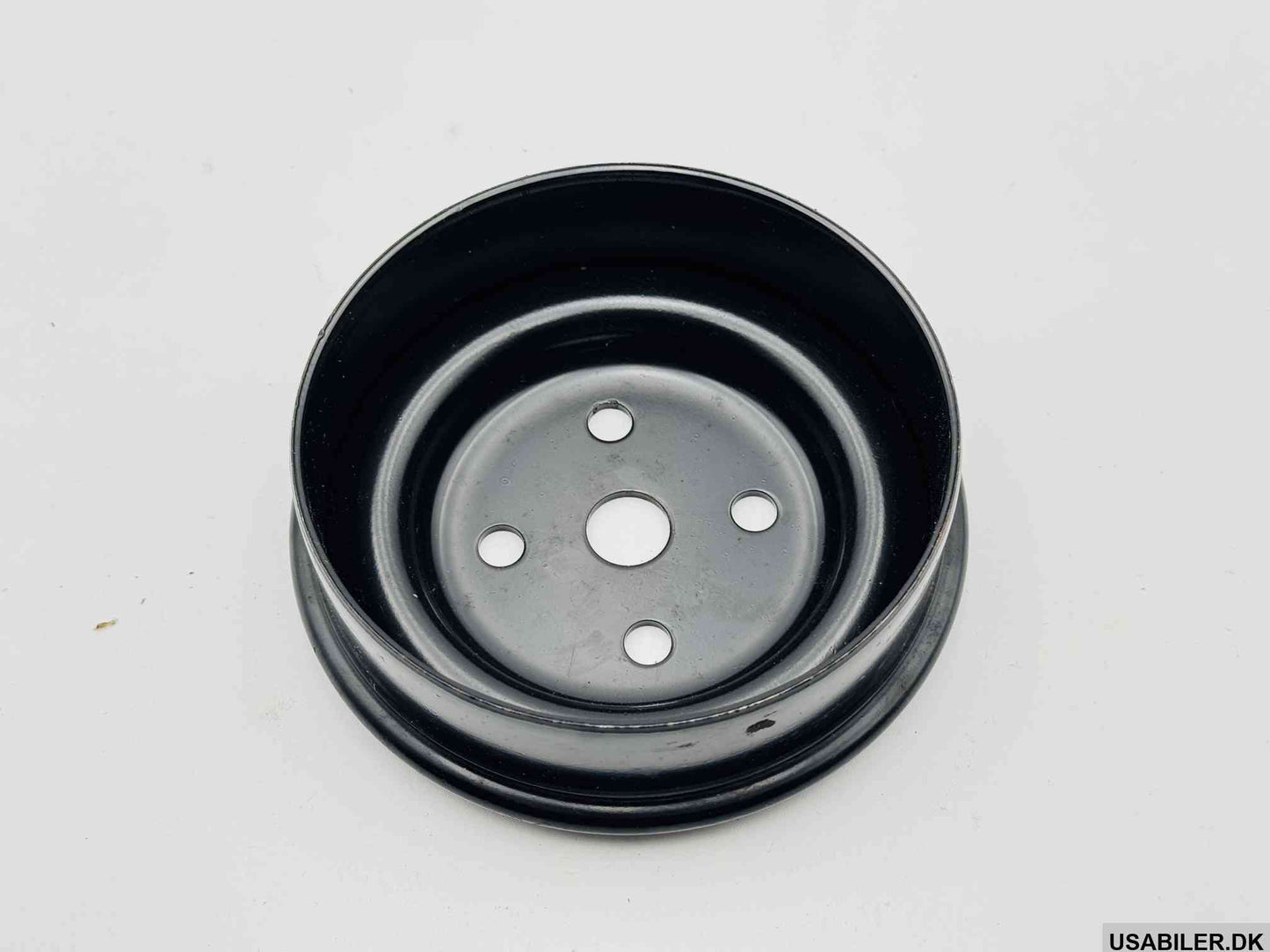 MOPAR 53002906 Clutch Fan Engine Pulley