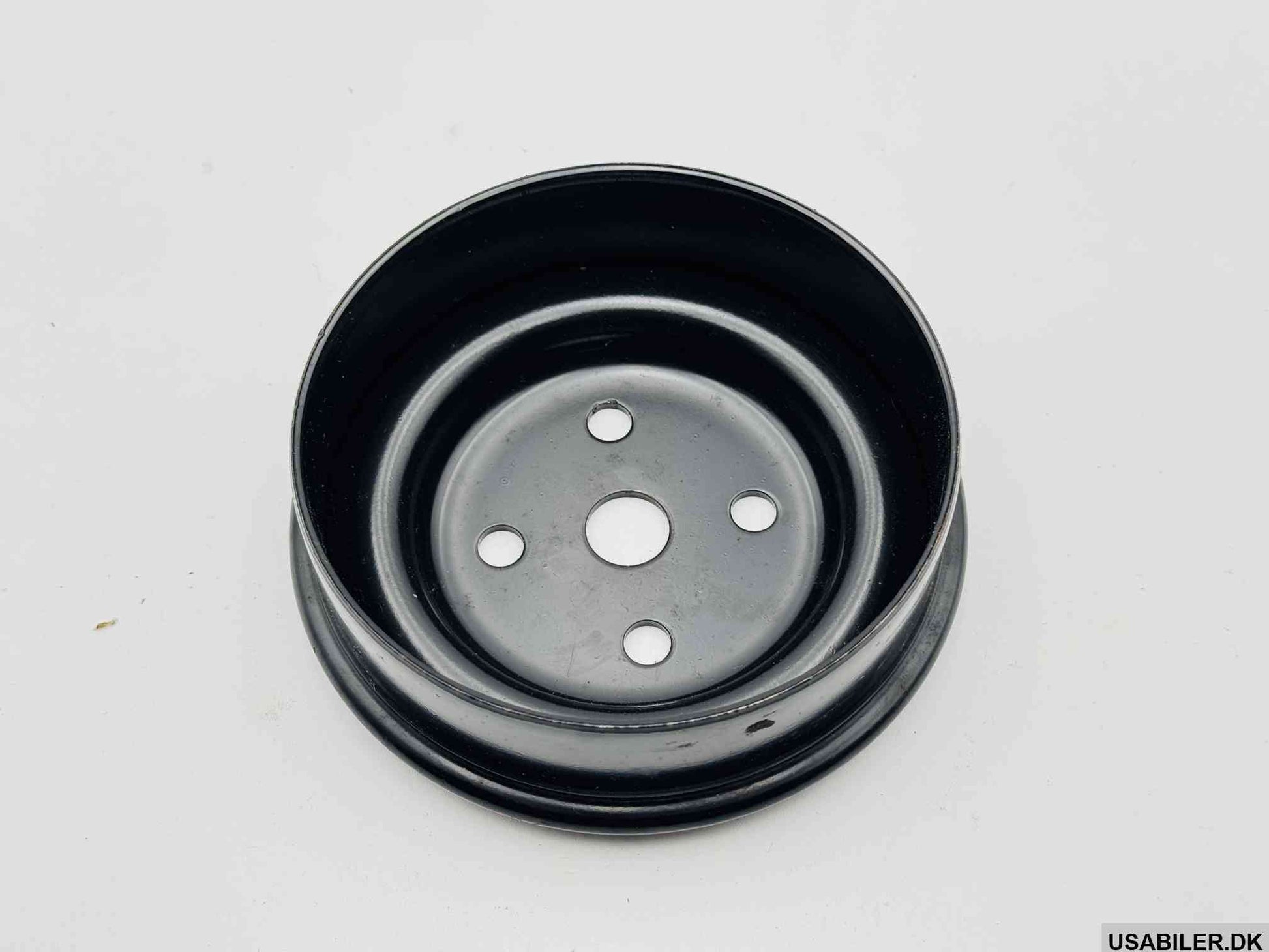 MOPAR 53002906 Clutch Fan Engine Pulley