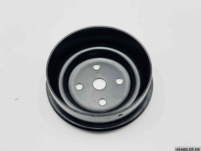 MOPAR 53002906 Clutch Fan Engine Pulley