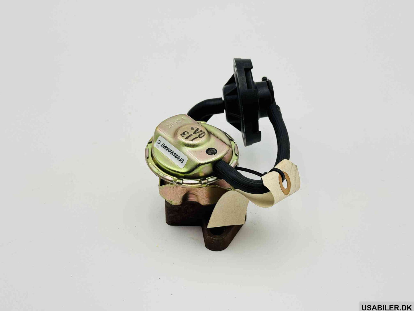 MOPAR 53004867 EGR Valve