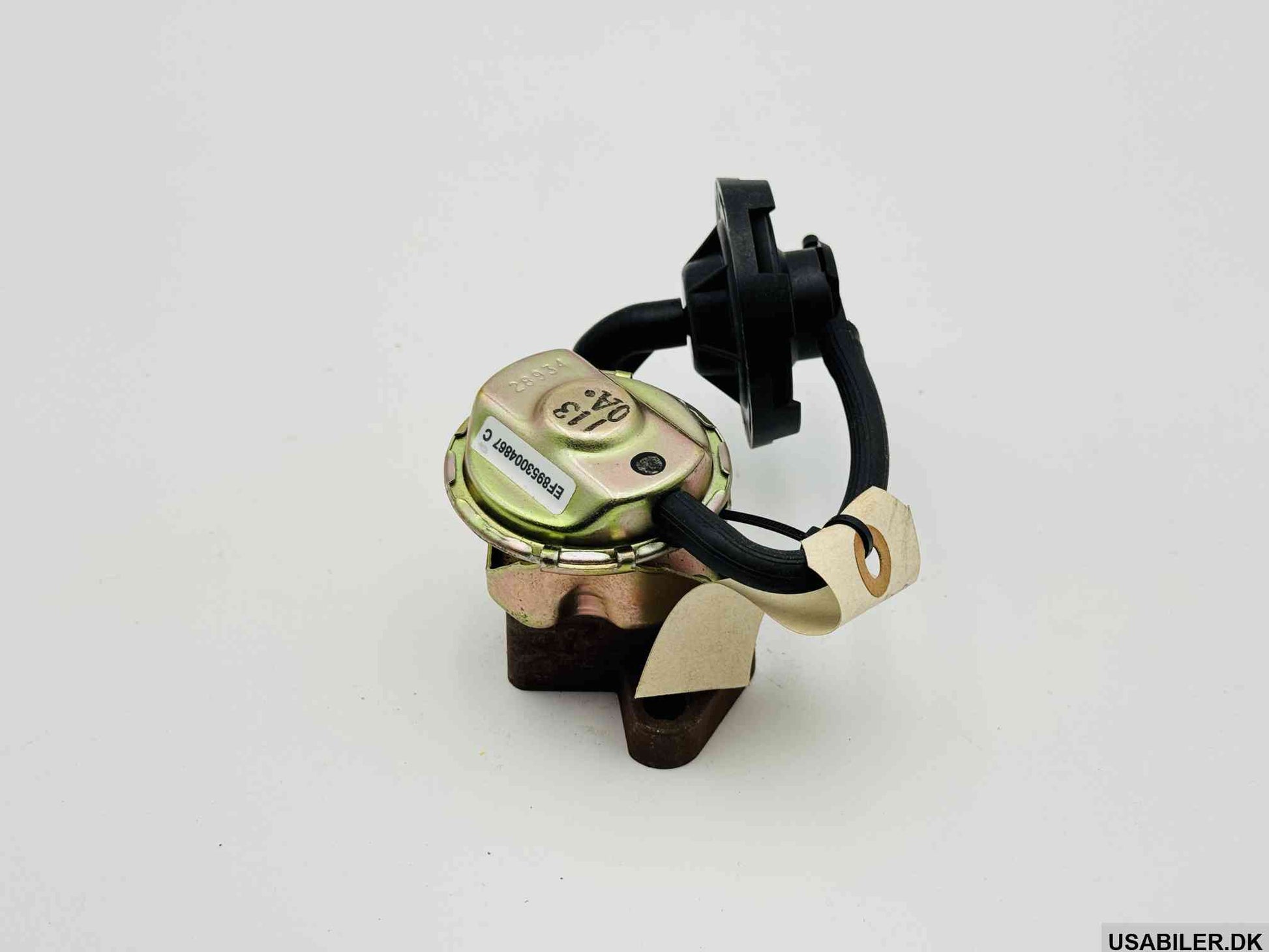 MOPAR 53004867 EGR Valve