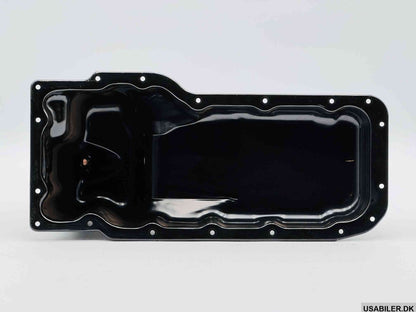 MOPAR 53020902AB Engine Oil Pan