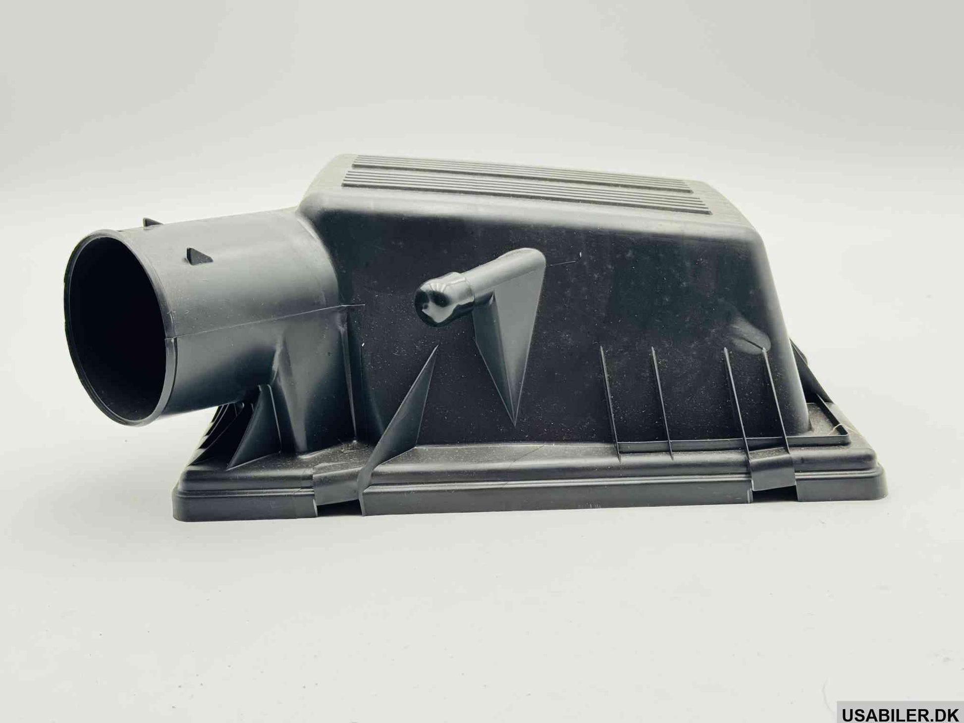 MOPAR 53030178 Air Intake Cleaner Filter Box