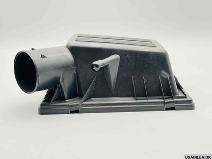 MOPAR 53030178 Air Intake Cleaner Filter Box
