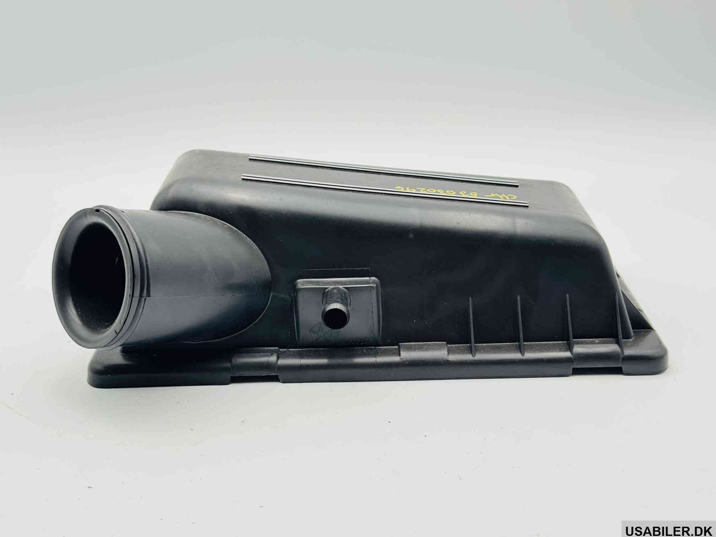 MOPAR 53030296 Air Intake Cleaner Filter Box