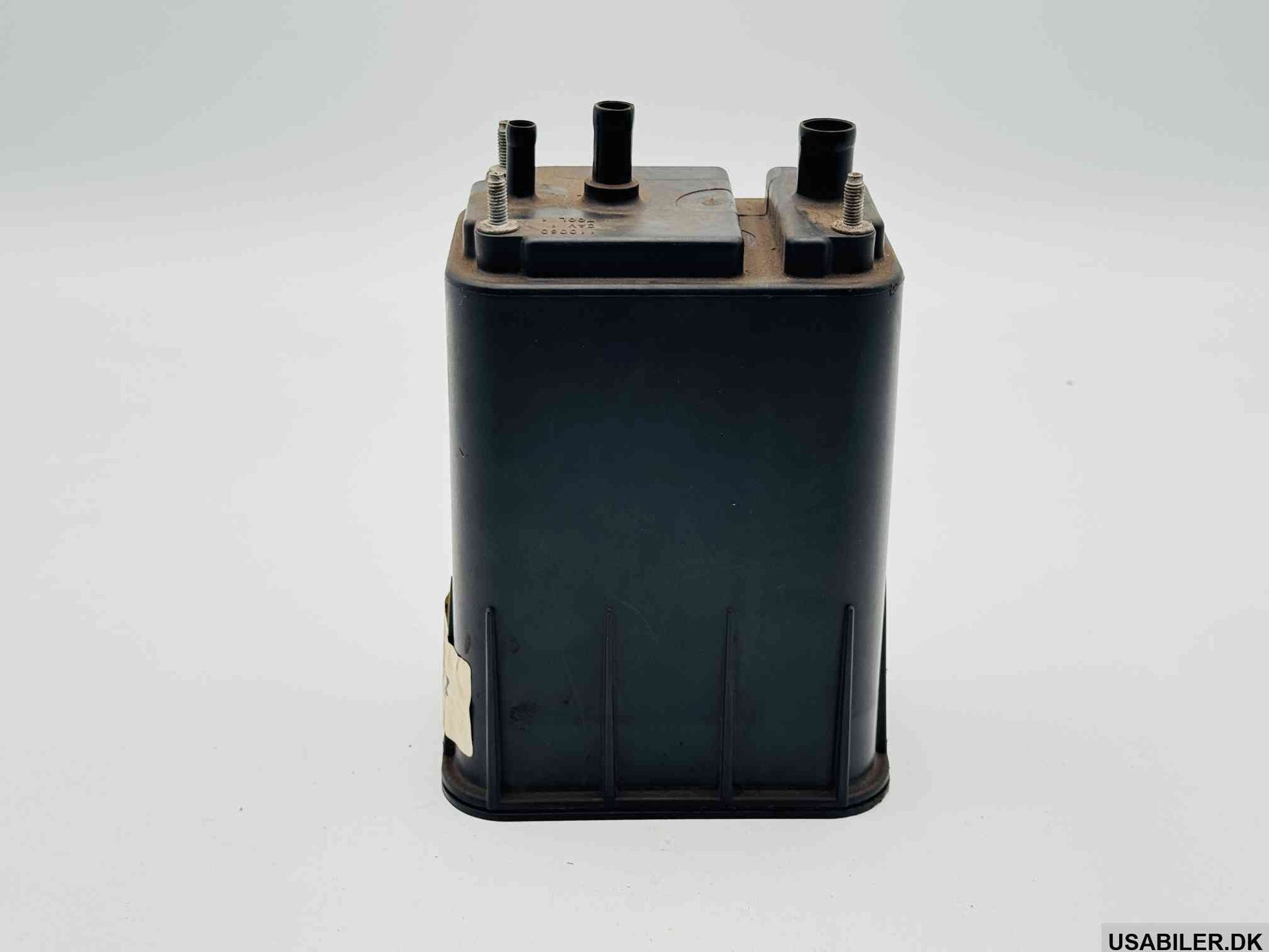 MOPAR 53030837 Vapor Canister