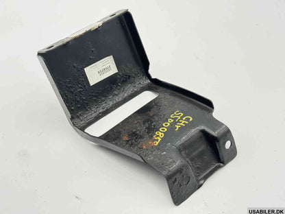 MOPAR 55000859 Bracket Spare Tire