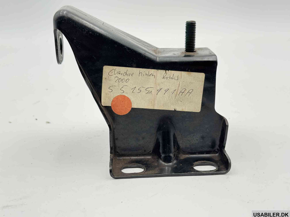 MOPAR 55155991AA Bumper Bracket
