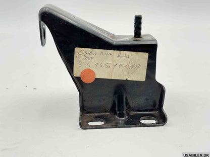 MOPAR 55155991AA Bumper Bracket