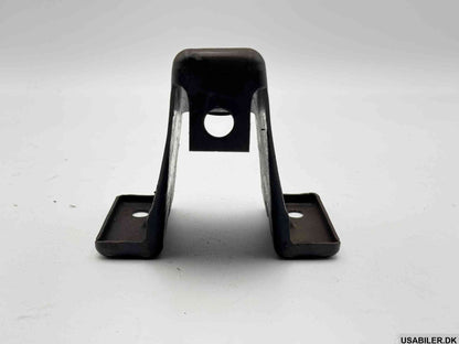 MOPAR 55175261AD Rear bumper bracket