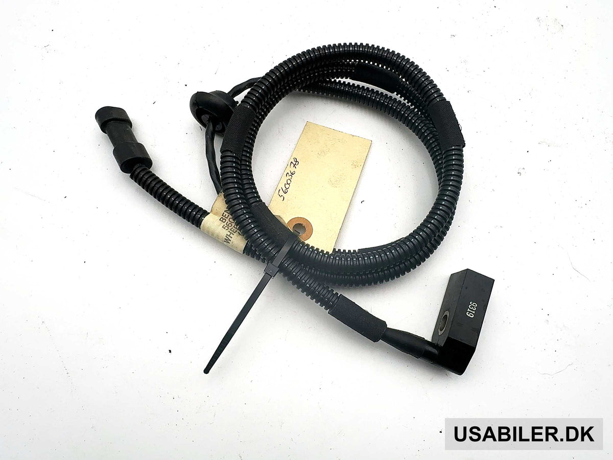 MOPAR 56003678 Wheel Sensor Speed Abs