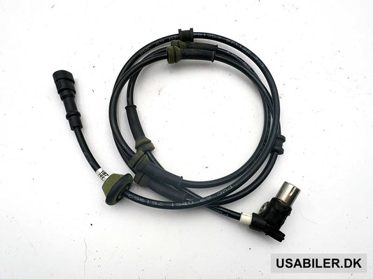MOPAR 56005217 Wheel Sensor Front