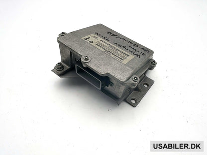MOPAR 56010105AD Air Bag Control Module