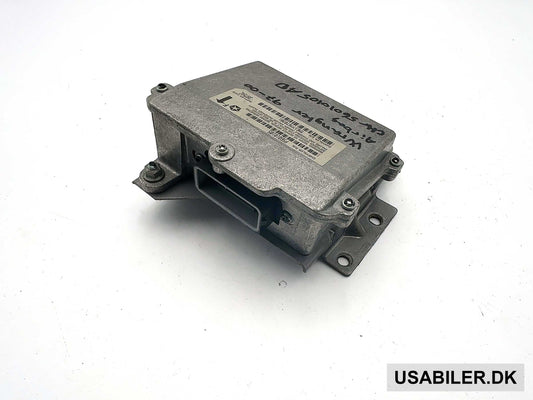 MOPAR 56010105AD Air Bag Control Module