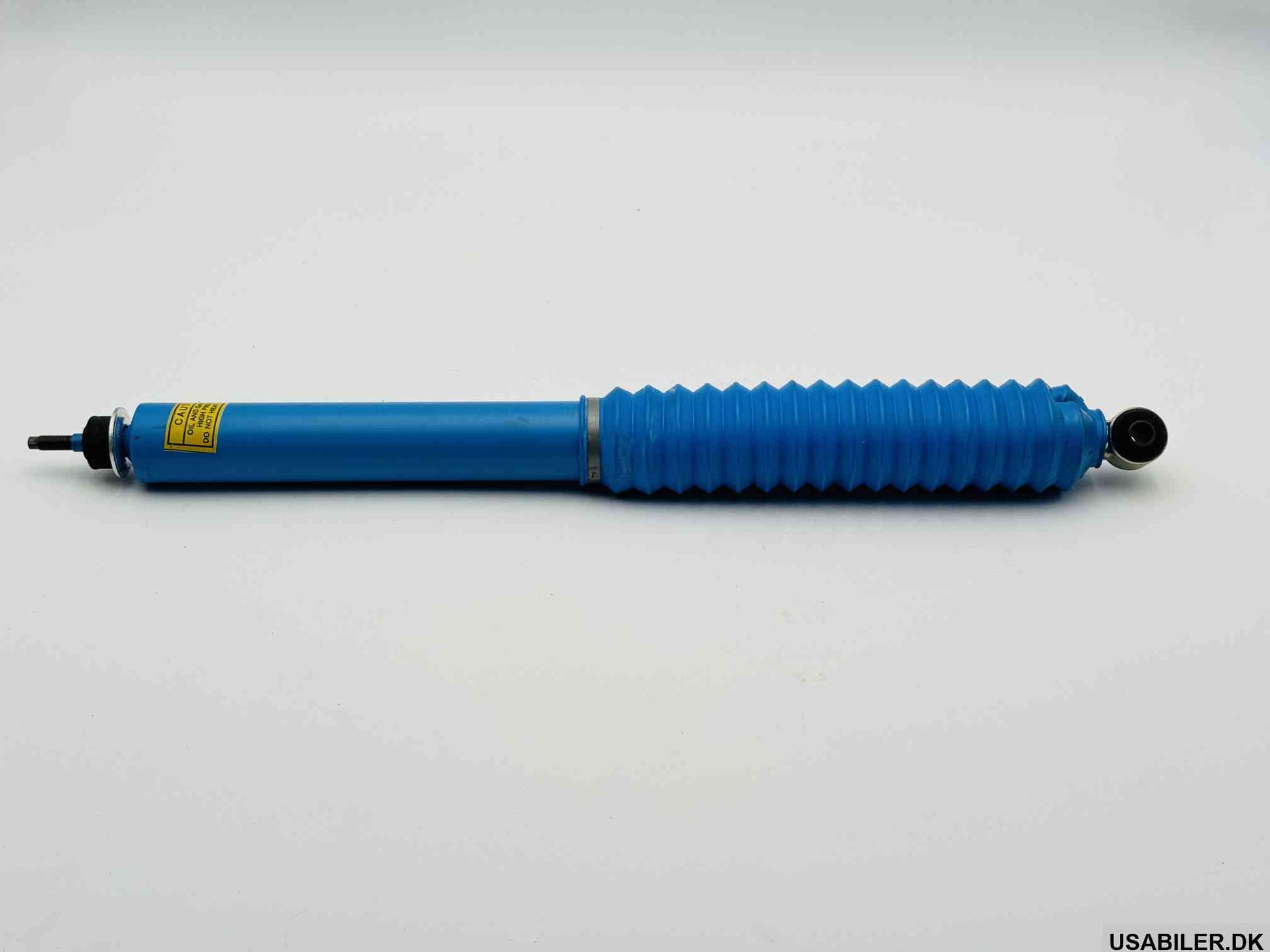 MOPAR 83502836 Front Shock Absorber