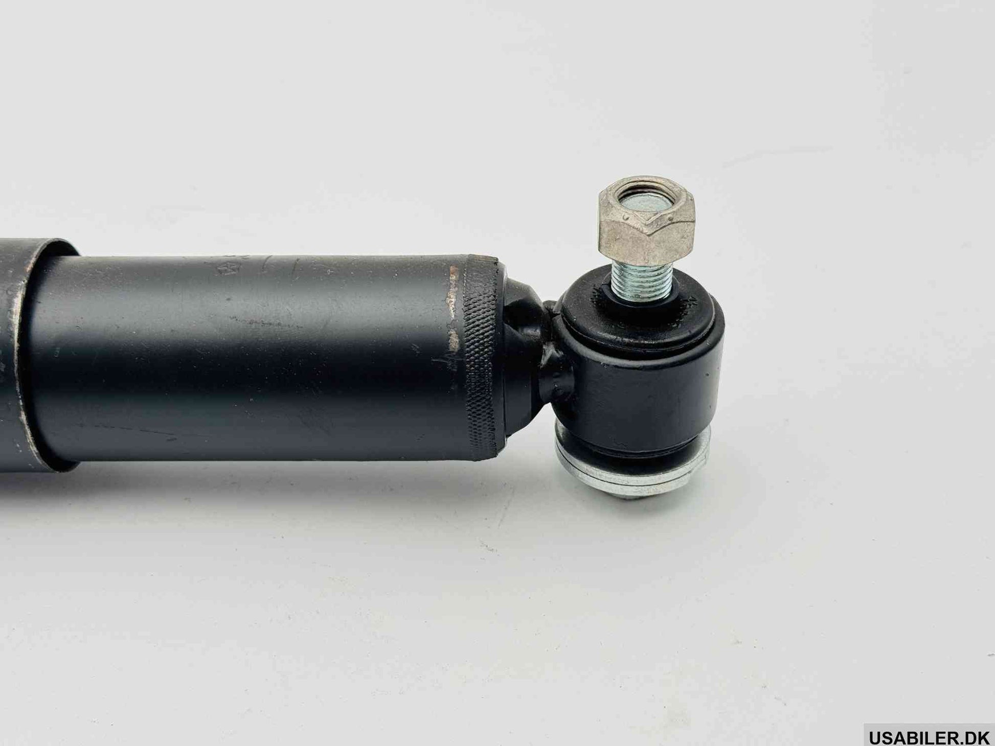 MOPAR 83502866 Shock Absorbers