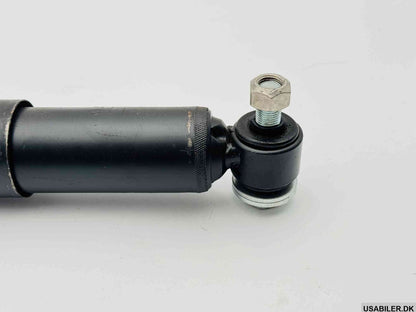 MOPAR 83502866 Shock Absorbers