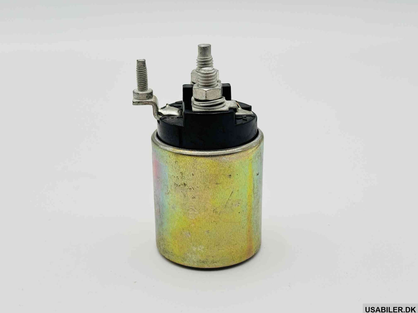 MOPAR 83503655 Solenoid