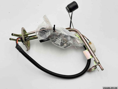 MOPAR 83504481 Fuel Tank Sending Unit