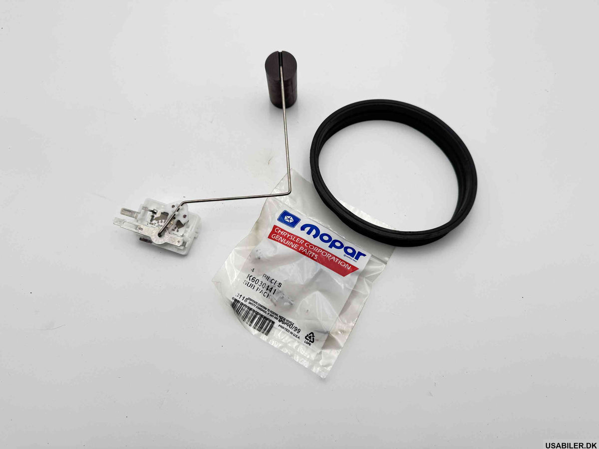 MOPAR CBJ17553AB Fuel Level Unit