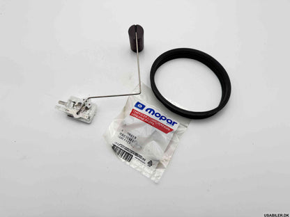 MOPAR CBJ17553AB Fuel Level Unit