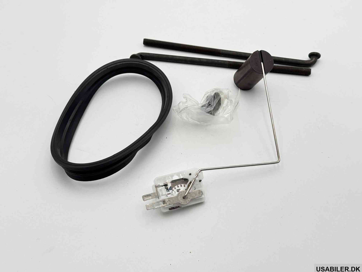 MOPAR CBK17552 Fuel Level Unit