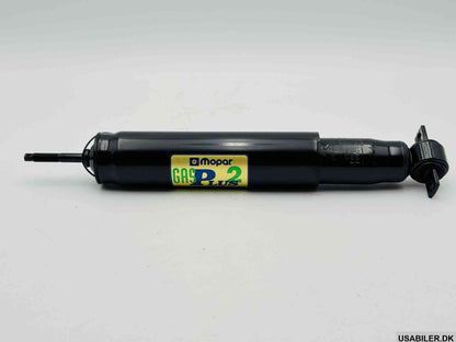 MOPAR G0089895 Shock Gas Plus 2
