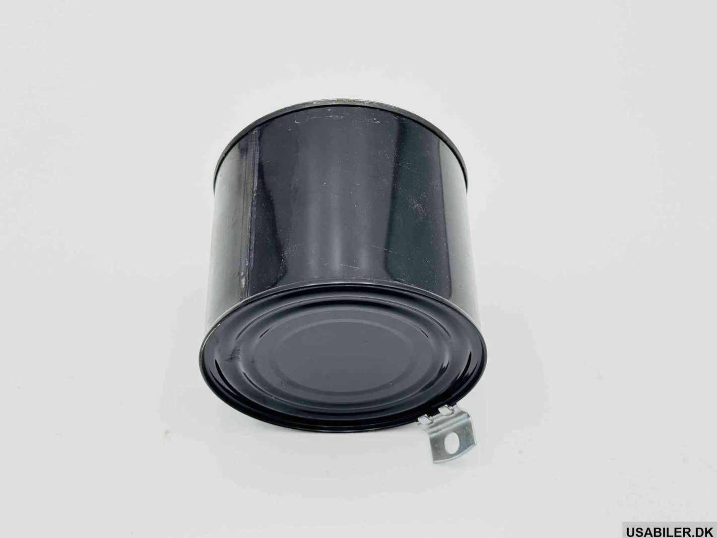 MOPAR J3232991 Vacuum Container Reservoir