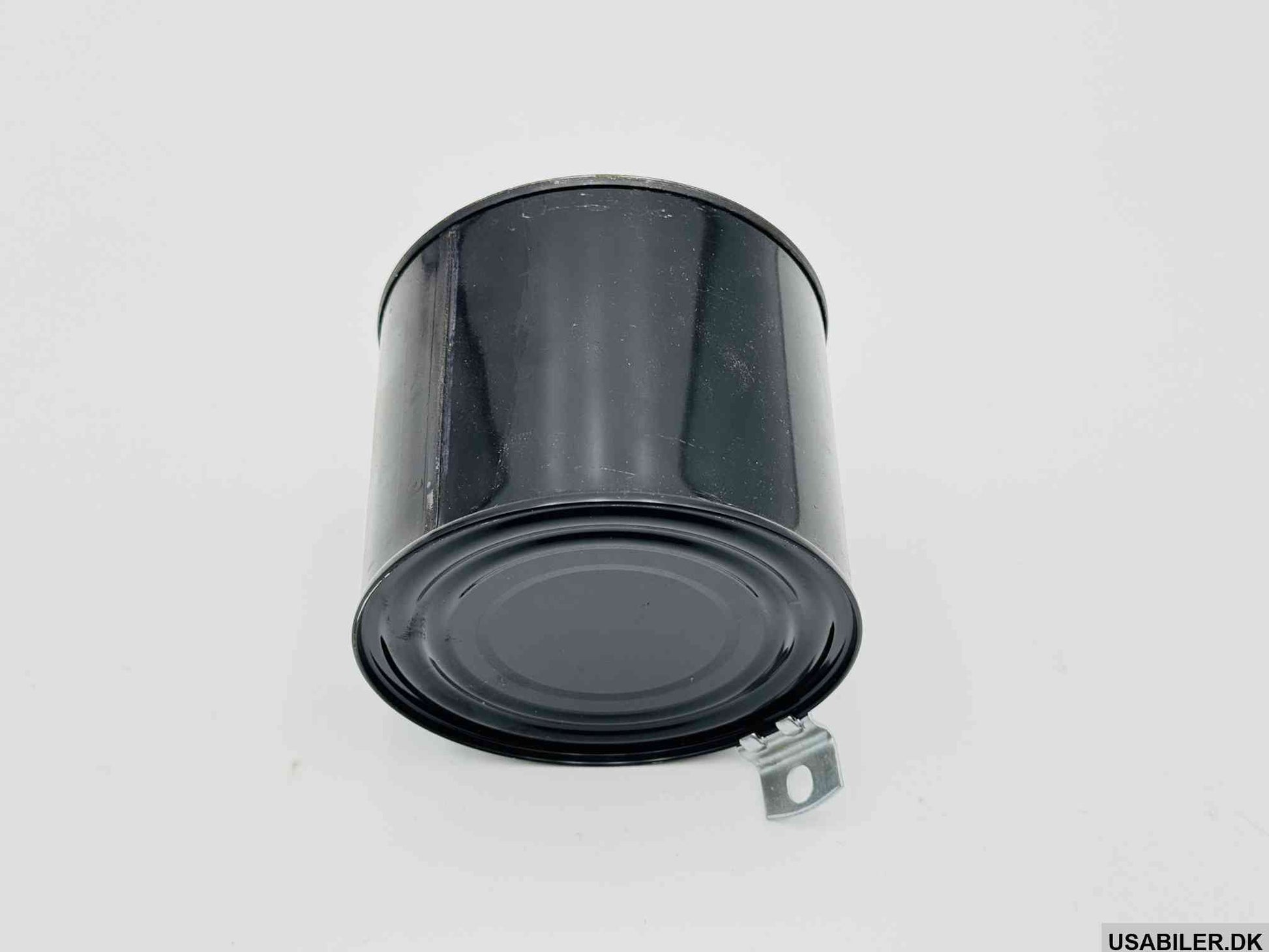 MOPAR J3232991 Vacuum Container Reservoir