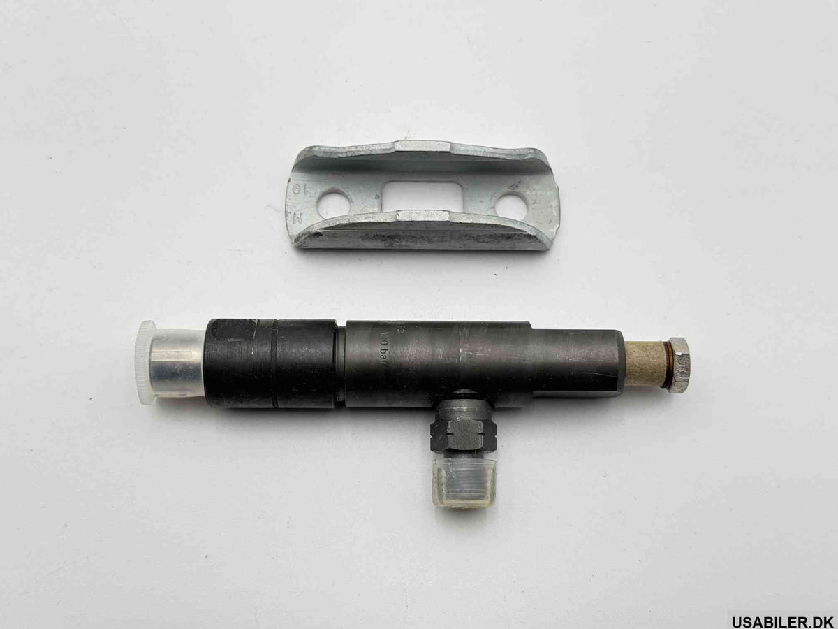 MOPAR JR775059 Injector Nozzle