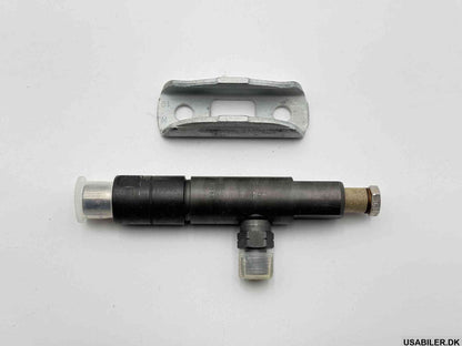 MOPAR JR775059 Injector Nozzle