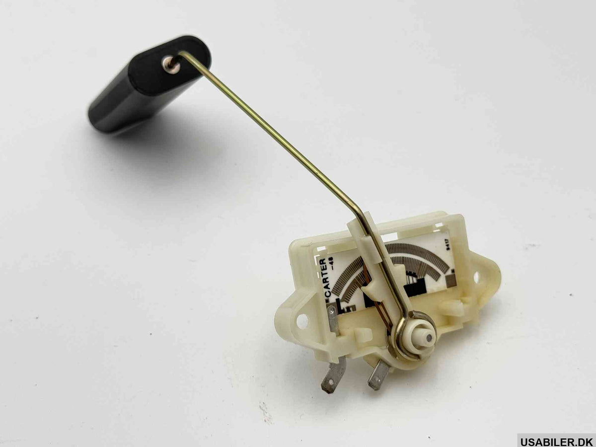 MOPAR K4728236 Fuel Level Sensor
