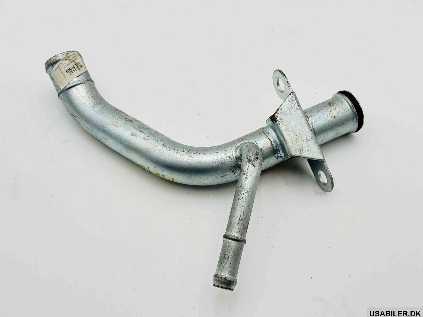 MOPAR MD153840 Pipe, Water