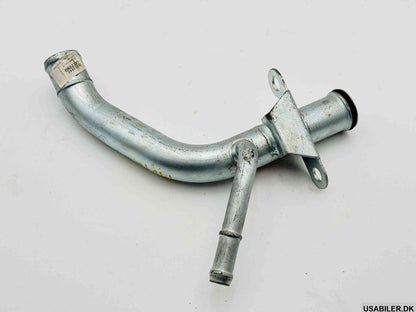 MOPAR MD153840 Pipe, Water