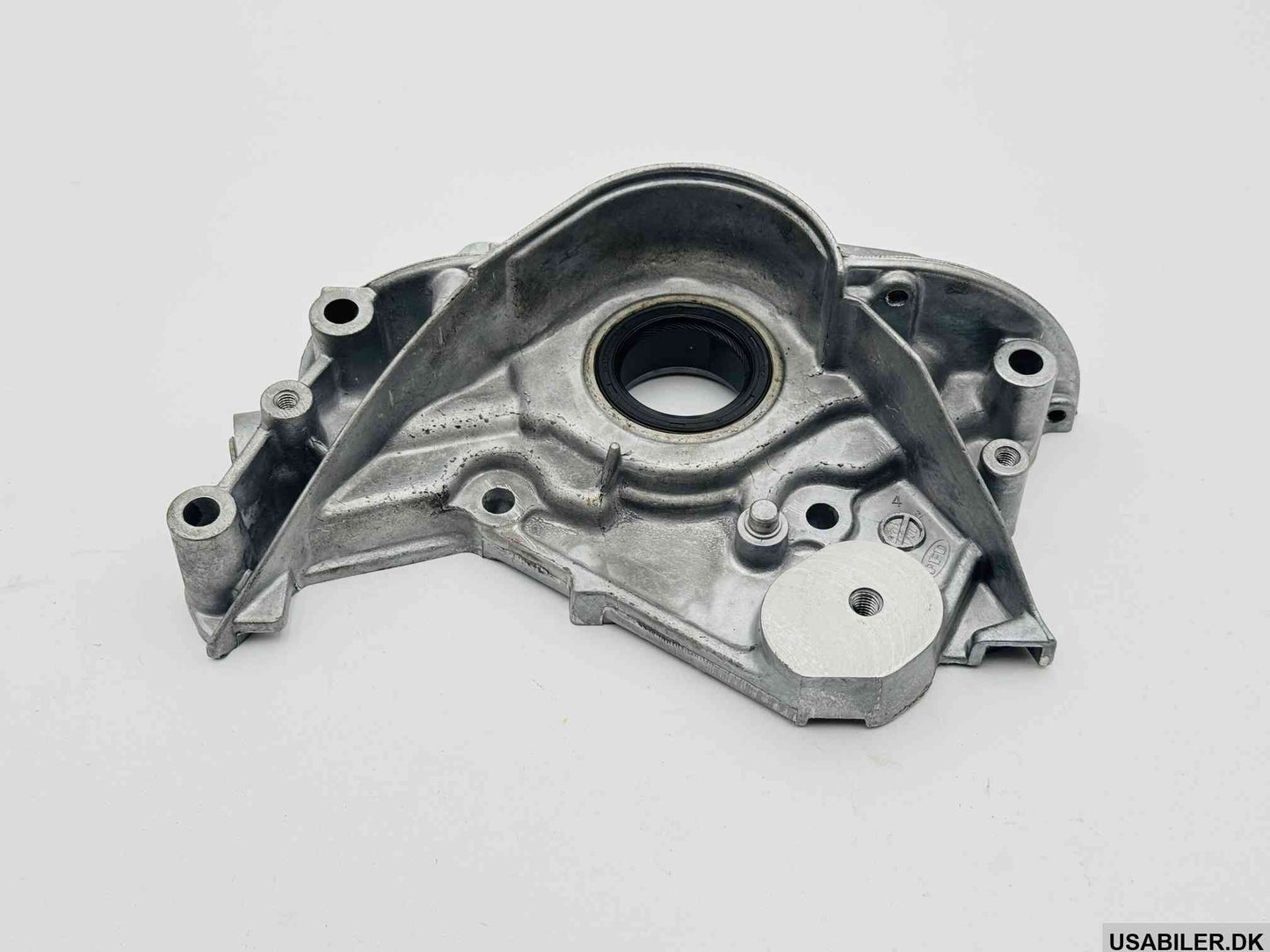 MOPAR MD304293 Oil Pump