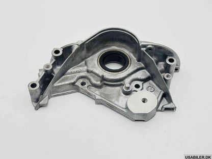 MOPAR MD304293 Oil Pump