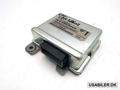 MOPAR P05018391AA Control Module