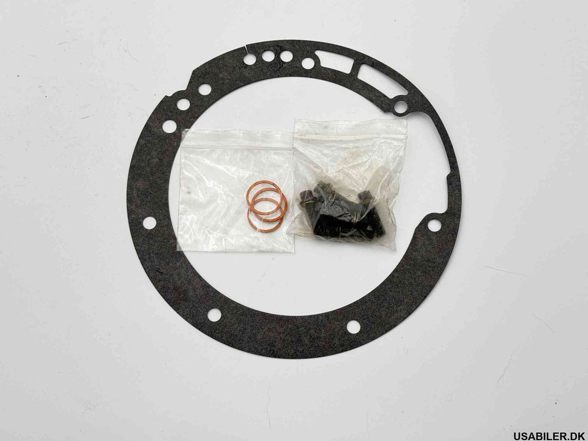 MOPAR R4412525 Transmission Oil Pump