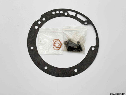 MOPAR R4412525 Transmission Oil Pump